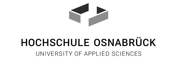 Hochschule Osnabrück