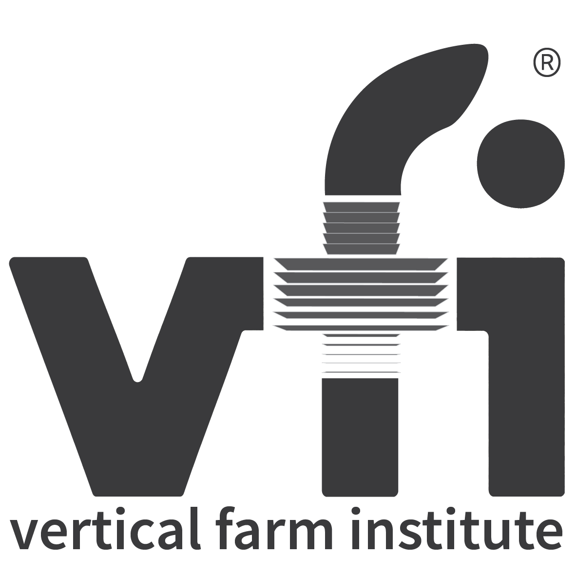 vertical farm institute