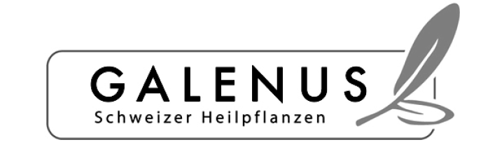 Galenus AG