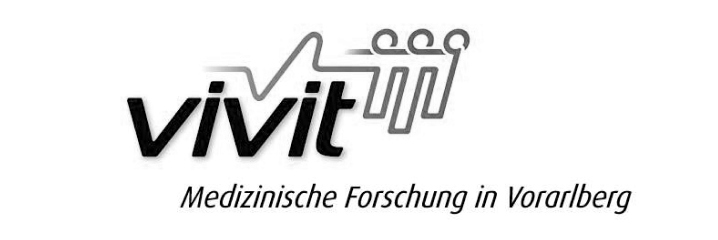 vivit – Medizinische Forschung im Vorarlberg